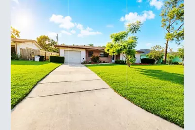 164 Pinewood Avenue, Clearwater, FL 33765 - Photo 3