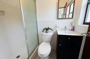 164 Pinewood Ave, Clearwater, FL 33765 - Photo 45