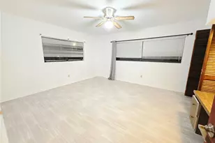 164 Pinewood Ave, Clearwater, FL 33765 - Photo 43