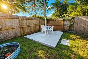 164 Pinewood Ave, Clearwater, FL 33765 - Photo 7