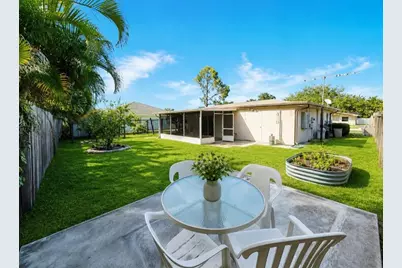 164 Pinewood Avenue, Clearwater, FL 33765 - Photo 5
