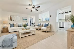 164 Pinewood Ave, Clearwater, FL 33765 - Photo 13