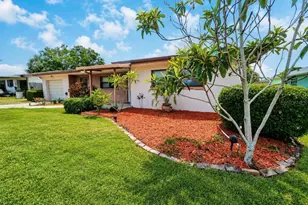 164 Pinewood Ave, Clearwater, FL 33765 - Photo 3