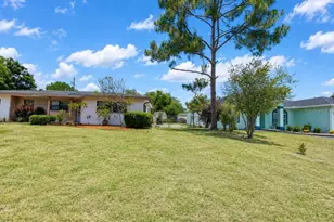 164 Pinewood Ave, Clearwater, FL 33765 - Photo 61