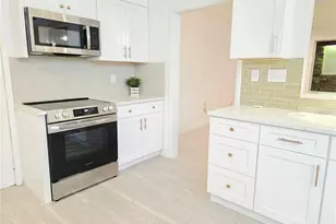 164 Pinewood Ave, Clearwater, FL 33765 - Photo 19