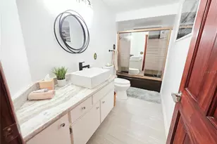 164 Pinewood Ave, Clearwater, FL 33765 - Photo 25