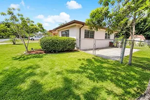 164 Pinewood Ave, Clearwater, FL 33765 - Photo 11