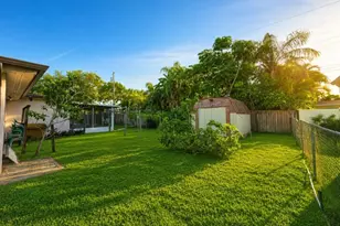 164 Pinewood Ave, Clearwater, FL 33765 - Photo 59