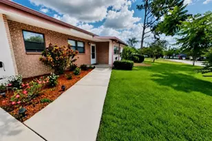 164 Pinewood Ave, Clearwater, FL 33765 - Photo 1