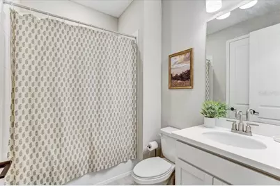 33886 Landsman Loop, Wesley Chapel, FL 33543 - Photo 27