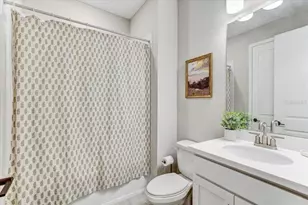 33886 Landsman Loop, Wesley Chapel, FL 33543 - Photo 27
