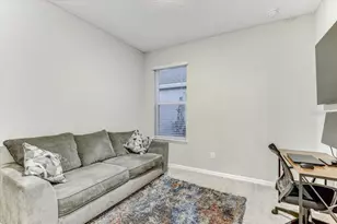 33886 Landsman Loop, Wesley Chapel, FL 33543 - Photo 29