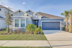 33886 Landsman Loop, Wesley Chapel, FL 33543 - Photo 33
