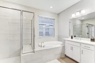 33886 Landsman Loop, Wesley Chapel, FL 33543 - Photo 21