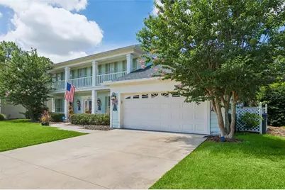9527 Norchester Circle, Tampa, FL 33647 - Photo 3
