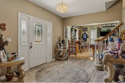 9527 Norchester Circle, Tampa, FL 33647 - Photo 37