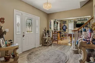 9527 Norchester Cir, Tampa, FL 33647 - Photo 37