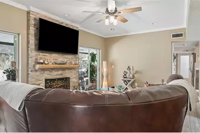 9527 Norchester Circle, Tampa, FL 33647 - Photo 11
