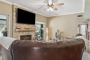 9527 Norchester Cir, Tampa, FL 33647 - Photo 11