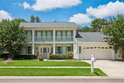 9527 Norchester Circle, Tampa, FL 33647 - Photo 1