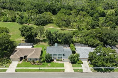 9527 Norchester Circle, Tampa, FL 33647 - Photo 47