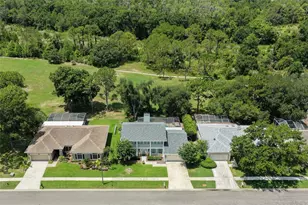 9527 Norchester Cir, Tampa, FL 33647 - Photo 47