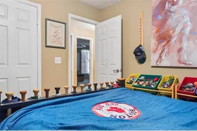 9527 Norchester Circle, Tampa, FL 33647 - Photo 27