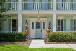 9527 Norchester Cir, Tampa, FL 33647 - Photo 5