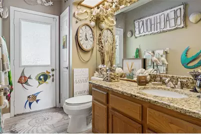 9527 Norchester Circle, Tampa, FL 33647 - Photo 21