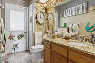 9527 Norchester Cir, Tampa, FL 33647 - Photo 21