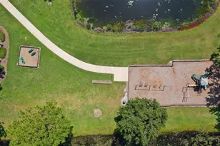 9527 Norchester Cir, Tampa, FL 33647 - Photo 59