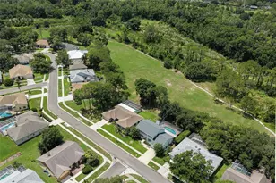 9527 Norchester Cir, Tampa, FL 33647 - Photo 51