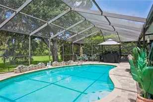 9527 Norchester Cir, Tampa, FL 33647 - Photo 45