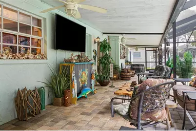 9527 Norchester Circle, Tampa, FL 33647 - Photo 41