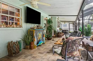 9527 Norchester Cir, Tampa, FL 33647 - Photo 41