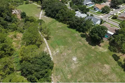 9527 Norchester Circle, Tampa, FL 33647 - Photo 57