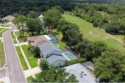 9527 Norchester Circle, Tampa, FL 33647 - Photo 53