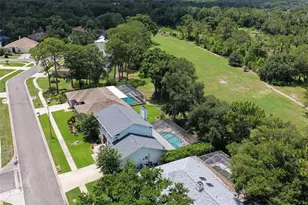 9527 Norchester Cir, Tampa, FL 33647 - Photo 53
