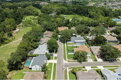 9527 Norchester Circle, Tampa, FL 33647 - Photo 49