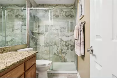 9527 Norchester Circle, Tampa, FL 33647 - Photo 25