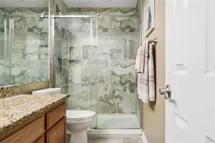9527 Norchester Cir, Tampa, FL 33647 - Photo 25