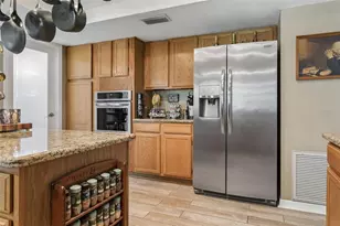 9527 Norchester Cir, Tampa, FL 33647 - Photo 17
