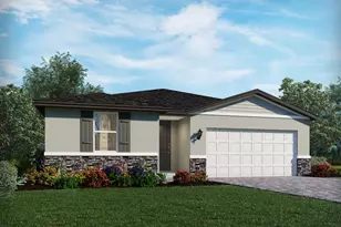 795 Sunshower Dr, Lady Lake, FL 32159 - Photo 1