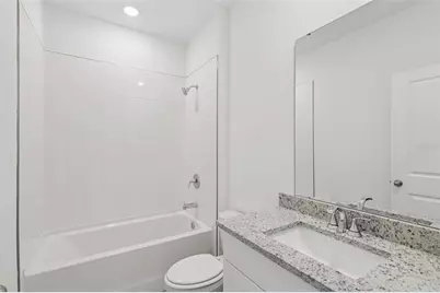69 Ararat Drive, Palm Coast, FL 32137 - Photo 23