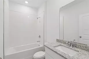 69 Ararat Dr, Palm Coast, FL 32137 - Photo 23