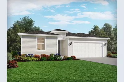 69 Ararat Drive, Palm Coast, FL 32137 - Photo 1