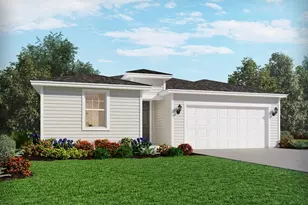 69 Ararat Dr, Palm Coast, FL 32137 - Photo 1