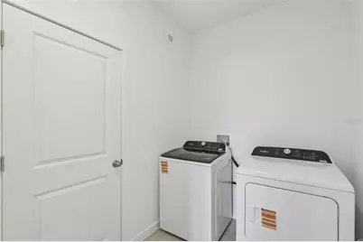 69 Ararat Drive, Palm Coast, FL 32137 - Photo 25