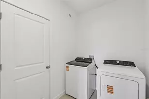 69 Ararat Dr, Palm Coast, FL 32137 - Photo 25