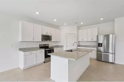 69 Ararat Drive, Palm Coast, FL 32137 - Photo 5